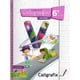 thumbnail image 1 of TEXTO 6º Básico - Vert. - Editorial Caligrafix, 1 of 2