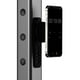 thumbnail image 4 of Soporte magnético de celular para fitness, 4 of 5