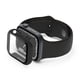 thumbnail image 5 of Protector de Pantalla Belkin 360 para Watch S7 41mm - Negro, 5 of 7