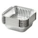 thumbnail image 4 of Accesorios De Caja De Hojalata Para Freidora De Aire Para Bandejas De Parrilla, 4 of 5