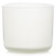 thumbnail image 4 of Vela iKou Eco-Luxury Aromacology de cera natural Happiness, 4 of 6