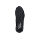 thumbnail image 3 of ZAPATILLAS URBANAS SKECHERS GO WALK FLEX HOMBRE | 216324-BBK - Talla 44, 3 of 6
