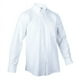 thumbnail image 2 of Camisa Oxford Talla XXL Hombre, 2 of 3