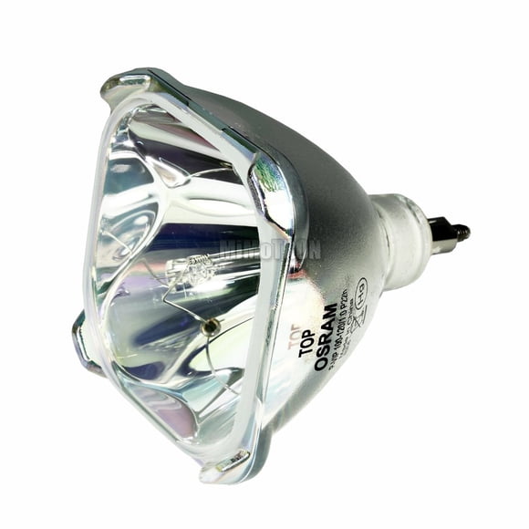 Lámpara Osram 69458 P22 120-100W PVIP para SONY XL-2100