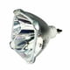 thumbnail image 1 of Lámpara Osram 69458 P22 120-100W PVIP para SONY XL-2100, 1 of 1