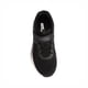 thumbnail image 4 of Zapatilla Unisex Onda Saiko V1 Negro I, 4 of 5