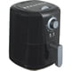 thumbnail image 2 of Freidora de Aire (Air Fryer) RFA-LEGGERO15, 2 of 3