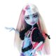 thumbnail image 2 of Monster High Doll Abbey Bominable Picture Day Muñeca, 2 of 8