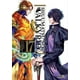 thumbnail image 1 of Manga Shuumatsu No Valkyrie 17 Ivrea, 1 of 2