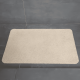 thumbnail image 3 of Alfombra De Ducha Baño Piso #17, 3 of 3