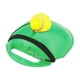 thumbnail image 3 of Entrenador De Tenis Ioensy Rebound Ball Verde, 3 of 5