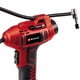 thumbnail image 2 of Compresor Inalámbrico 18V CE-CC 18 Li Solo, 2 of 3