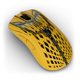 thumbnail image 3 of Ratón Gamer Inalámbrico PWNAGE Stormbreaker Max CF 45 g, 3 of 7
