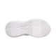 thumbnail image 5 of ZAPATILLAS URBANAS SKECHERS BOUNDER PRO INFANTIL | 303690L-BLK - Talla 27, 5 of 6