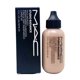thumbnail image 1 of Base MAC Studio Radiance W4 50 ml, 1 of 3