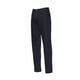 thumbnail image 3 of Jeans Clásico Talla 62 Hombre, 3 of 3