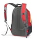 thumbnail image 2 of Mochila El Capitan Viaje 25L Roja, 2 of 3
