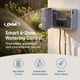 thumbnail image 3 of Controlador Riego Orbit Bhyve 6 Zonas WiFi 57946 Interior Exterior, 3 of 3
