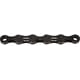 thumbnail image 4 of Cadena de Rodillos KMC X11el Negra 118 Eslabones 0,26 kg, 4 of 4