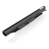 Genérico - Bateria Jc03 Jc04 Para Hp 240 G6 245 G6 250 G6 255 G6 Series