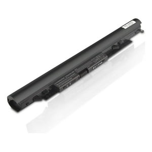 Genérico - Bateria Jc03 Jc04 Para Hp 240 G6 245 G6 250 G6 255 G6 Series