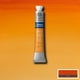 thumbnail image 5 of Acuarela Cotman Winsor & Newton 8ml - Varios Colores, 5 of 6