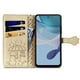 thumbnail image 4 of Funda Cartera FOXDOCK para MOTO G53 5G , Flip PU con Relieve de Gatos y Perros, Tarjetero y Soporte, 4 of 6