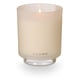 thumbnail image 4 of Candle Illume, rellenable, en caja de vidrio blanco invernal, 200 ml, 4 of 9
