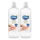 thumbnail image 2 of 2 Botellas Alcohol Gel Elite Hipoalergénico 1 Lt 1 Un, 2 of 4