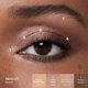 thumbnail image 3 of Paleta de sombras de ojos HOURGLASS Curator Realist, 3 of 7
