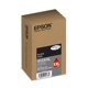 thumbnail image 2 of Cartucho de Tinta Epson T912XXL120 Negro de Capacidad Extra Alta, 2 of 2