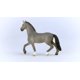 thumbnail image 4 of Figura de juguete Schleich Horse Club Selle Francais Stallion 5+, 4 of 6