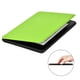 thumbnail image 2 of Funda para Kindle Paperwhite4 GANGXUN de Cuero PU Duro, Cierre Magnético y Protección Total, 2 of 6