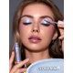 thumbnail image 4 of Sombra de ojos líquida SHEGLAM Airglow – Cloud Nine, 4 of 8