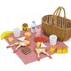 thumbnail image 1 of Set de Picnic VIGA, 1 of 2