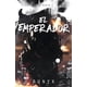 thumbnail image 1 of Libro El emperador - Ru Nyx, 1 of 2