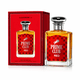 thumbnail image 1 of Luxerom Prime Club Red EDP 100 ml, 1 of 3