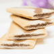 thumbnail image 4 of Galletas Crujientes Chocolate Sanritsu 90 Gr 12 Unid., 4 of 4