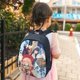 thumbnail image 5 of Spy × Family Mochila Escolar para Niños y Niñas, Mochila Infantil Ligera de Alta Calidad, Grande y Duradera Azul, 5 of 6