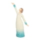 thumbnail image 2 of Estatua De Dama Decorativa, Escultura De Personaje Para Boda, Regalo De Cumpleaños Del Día De La Madre, 2 of 3
