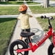 thumbnail image 2 of Juguete Bicicleta Equilibrio Niños Sin Pedales Aprender Lau, 2 of 3