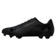 thumbnail image 3 of ZAPATO FUTBOL HOMBRE VAPOR 16 CLUB FG/MG BLACK NIKE, 3 of 3