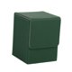 thumbnail image 4 of Caja De Almacenamiento De Cubierta De Tarjeta Caja De Tarjeta Para 100 Plus Organizador De Tarjetas Portátil Para TCG, 4 of 5
