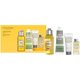 thumbnail image 2 of Set L'Occitane Almond Favorites Kit 4 Piezas Cuidado Piel, 2 of 3