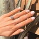 thumbnail image 3 of Kit de cuidado de uñas Dazzle Dry Mini, sistema de 4 pasos Touch of Love, 3 of 7