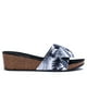 thumbnail image 1 of Sandalia Meik Black Apóstol 38, 1 of 3