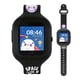 thumbnail image 5 of Reloj para Niños Space Lite Negro, 5 of 5