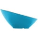 thumbnail image 3 of SET 3 BOWL CASCADA CELESTE 473 ml, 3 of 4