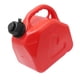 thumbnail image 4 of Tanque De Combustible Portátil Tanque De Gasolina Resistente Portátil Para Vehículos Coche Motocicleta 5L, 4 of 5
