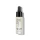 thumbnail image 1 of Aceite Mani para uñas y cutículas, 10 ml, fortalece y repara las uñas, 1 of 4